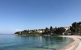 Luxury Apartments Immortelle Sutivan